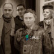 Погуляйко і його люди. Хто є хто у кабінетах Волинської ОДА