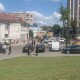 У Рівному повідомили про замінування вокзалів та вулиці