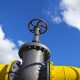 На Волині частина газопроводів зношені. Потрібні глобальні інвестиції