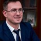 Невакцинованих дітей не треба допускати до шкіл, – головний санлікар України