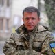 «Більше готувалися зустріти Авакова, ніж знешкодити терориста», — ветеран АТО