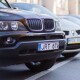 В Україні розпочався пільговий період розмитнення «євроблях»