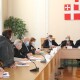 Волинь на межі «червоної» зони. В ОДА пояснили, як працюватиме бізнес