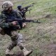Яка ситуація на Волинському та інших напрямках. Зведення Генштабу