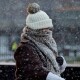 За минулі вихідні в Луцьку госпіталізували двох людей з переохолодженням