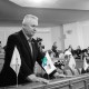 «Раніше депутати Волиньради про бюджет могли хіба здогадуватися», - Юрій Ройко. ПЕРШИЙ В ОБЛРАДІ