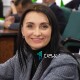 Як волинська «Самопоміч» обиратиме кандидатів у нардепи