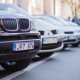 Розмитнення «євроблях»: депутати запропонували нову схему