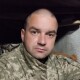 Трагічна звістка із фронту: війна обірвала життя військового із Заболоття
