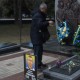 Василеві Мойсею виповнилося б 27: у Луцьку вшанували пам'ять Героя Небесної сотні. ВІДЕО