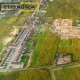 ЖК «Струмочок-2»: як біля Луцька будують житловий комплекс нового типу. ФОТОЗВІТ