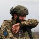 «У мене постійні трабли з обстрілами», – Князівський воїн про фронтове життя і найважчий бій