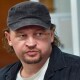 Луцький терорист оголосив голодування, – адвокат