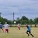 На Волині під час благодійного футбольного турніру зібрали кошти для ЗСУ