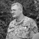 У Луцьку прощатимуться з ветераном АТО Андрієм Омельчуком