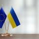 ЄС ввів санкції проти Росії