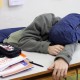 На Волині поліція повернула на навчання студента, який прогулював заняття