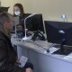 Як отримати е-квиток пільговикам із сіл, що приєналися до Луцька? Куди звертатися? Що з собою мати?