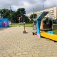 Київстар знайомить з найкрасивішими локаціями нашого міста, а за фотозвіти з прогулянок роздає призи