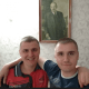 У Києві судять братів-Кононовичів