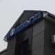 Модернізація газових мереж скорочує витрати в тарифі, – «Волиньгаз»