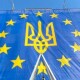 Єврокомісія запропонувала скасувати на рік всі мита і квоти на експорт з України до ЄС