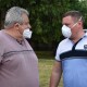 У голови ОДА Погуляйка – новий помічник