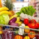 «Смакуйте рідним». У магазинах спеціально позначатимуть продукти, виготовлені у Луцьку