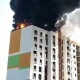 Хроніка пригод Луцька і Волині. Вівторок, 27 серпня