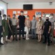 Волинські газовики дебатували про роботу онлайн-сервісів