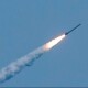 Ворог вдарив ракетами по Житомирщині