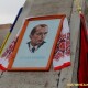 На Новий рік у Луцьку вшанують Бандеру