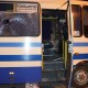 «Коли вистрілив, бабці на першому сидінні стало зле». Інтерв’ю із заручником луцького терориста
