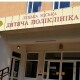 Як працює Луцька дитяча поліклініка, коли нема світла