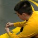 У Луцьку відкрили четвертий в Україні кордодром