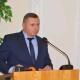 «Я не хочу працювати. Не хочу бачити ваші наглючі морди», - Погуляйко на сесії облради