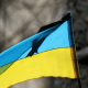 На Волині 19 і 20 червня оголосили днями жалоби