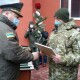 У Луцьку 13 прикордонників отримали квартири