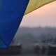 «Не можемо тішити  схиблене самолюбство тварюк». У 14 ОМБ пояснили, чому не оприлюднють втрати