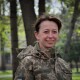 Боляче згадувати про ці знущання, – медична сестра з Волині про 188 діб полону і пекло в Маріуполі