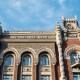 У НБУ повідомили, як працюватиме банківська система під час воєнного стану