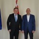 Консул бельгійського короля розказав, як залучити гроші на Волинь. ФОТО