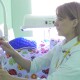 Три двійні за день. Якими є будні Волинського перинатального центру