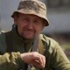 Час вирішальної битви настав. Історія захисника з волинської бригади