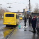 «Туристи інколи дзвонять і питають: Як у Луцьку заплатити за проїзд?» - Сіті-Кард