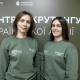 У Ковелі відкрили центр рекрутингу української армії