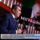 Що сказав секретар РНБО Данілов про найбільш проблемну точку кордону і нараду в Луцьку