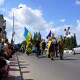 Володимир-Волинська громада попрощалася з двома загиблими Героями
