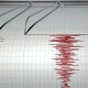 У Тернопільській області стався відчутний землетрус