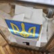 У масках та зі своїми ручками. Як відбуватимуться місцеві вибори цьогоріч?